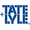 Tate and Lyle